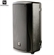 Loa Electro voice ZX1 2